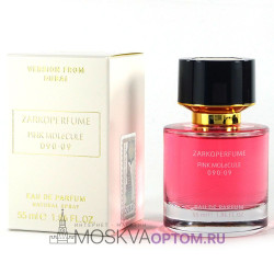 Zarkoperfume Pink Molecule 090.09 Edp, 55 ml (ОАЭ)