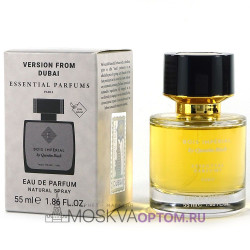 Essential Parfums Bois Imperial Edp, 55 ml (ОАЭ)