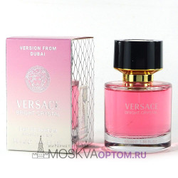 Versace Bright Crystal Edp, 55 ml (ОАЭ)