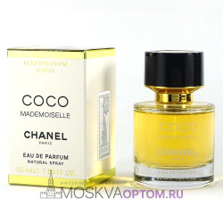 Chanel Coco Mademoiselle Edp, 55 ml (ОАЭ)