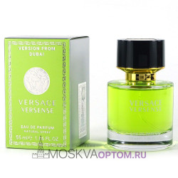 Versace Versense Edp, 55 ml (ОАЭ)