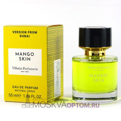 Vilhelm Parfumerie Mango Skin Edp, 55 ml (ОАЭ)