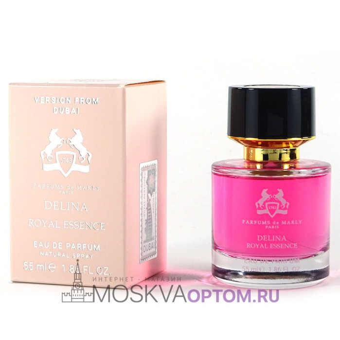 Parfums de Marly Delina Edp, 55 ml (ОАЭ)