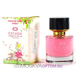 Escada Cherry In The Air Limited Edition Edp, 55 ml (ОАЭ)