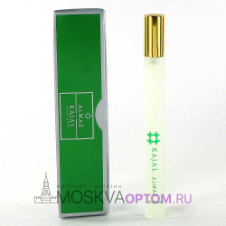 KAJAL Almaz Edp, 15 ml