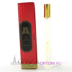 Attar Collection Hayati Edp, 15 ml
