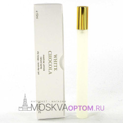 Richard White Chocola Edp, 15 ml