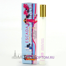 Escada Miami Blossom Limited Edition Edp, 15 ml