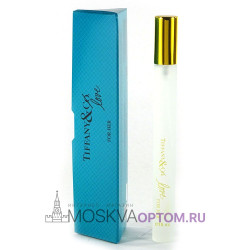 Tiffany Tiffany and Co Love For Her Edp, 15 ml