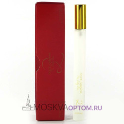 Dolce and Gabbana The Only One 2 Edp, 15 ml