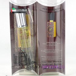 Мини- парфюм LATTAFA Ajwad Edp, 20 ml