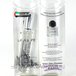 Мини- парфюм Byredo Parfums La Tulipe Edp, 20 ml
