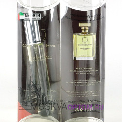 Мини- парфюм Ormonde Jayne Montabaco Intensivo Edp, 20 ml