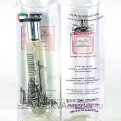 Мини- парфюм Dior Miss Dior Cherie Blooming Bouquet Edp, 20 ml
