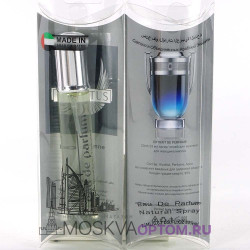Мини- парфюм Paco Rabanne Invictus Edp, 20 ml