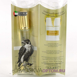 Мини- парфюм Tiziana Terenzi Atlantide Edp, 20 ml