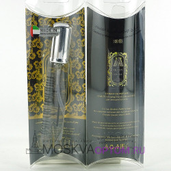 Мини-парфюм Attar Collection The Queen Of Sheba Edp, 20 ml