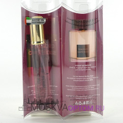 Мини-парфюм Tom Ford Cafe Rose Edp, 20 ml