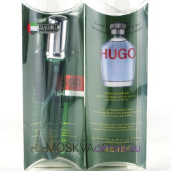 Мини-парфюм Hugo Boss Hugo MAN Edp, 20 ml