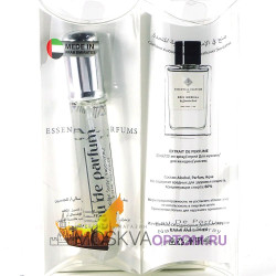 Мини-парфюм Essential Parfums Bois Imperial Edp, 20 ml