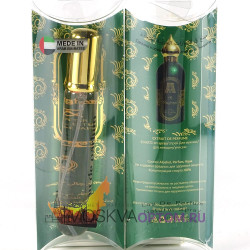 Мини-парфюм Attar Collection Al Rayhan Edp, 20 ml