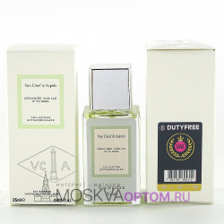 Van Cleef & Arpels Orchidee Vanille Edp, 25 ml