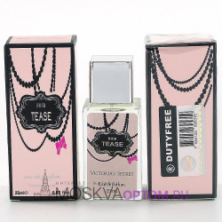 Victoria's Secret Sexy Little Things Noir Tease Edp, 25 ml