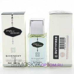 Givenchy Ange Ou Demon Edp, 25 ml