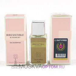 Givenchy Irresistible Edp, 25 ml