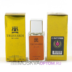 Trussardi My Land Edp, 25 ml