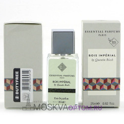 Мини-парфюм Essential Parfums Bois Imperial by Quentin Bisch Edp, 25 ml