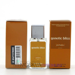 Мини-парфюм 27 87 Genetic Bliss Edp, 25 ml