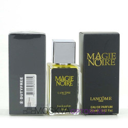 Мини-парфюм Lancome Magie Moire Edp, 25 ml