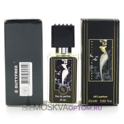 Мини-парфюм Haute Fragrance Company Devil's Intrigue Edp, 25 ml