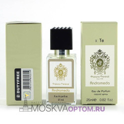 Мини-парфюм Tiziana Terenzi Andromeda Edp, 25 ml