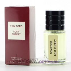 Мини-парфюм Tom Ford Lost Cherry Edp, 30 ml (LUXE Премиум)