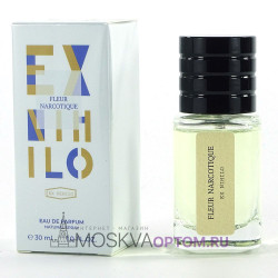 Мини-парфюм Ex Nihilo Fleur Narcotique Edp, 30 ml (LUXE Премиум)