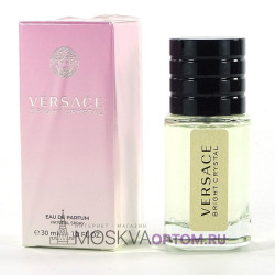 Мини-парфюм Versace Bright Crystal Edp, 30 ml (LUXE Премиум)