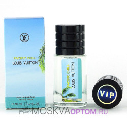 Мини-парфюм Louis Vuitton Pacific Chill Edp, 30 ml (LUXE Премиум)