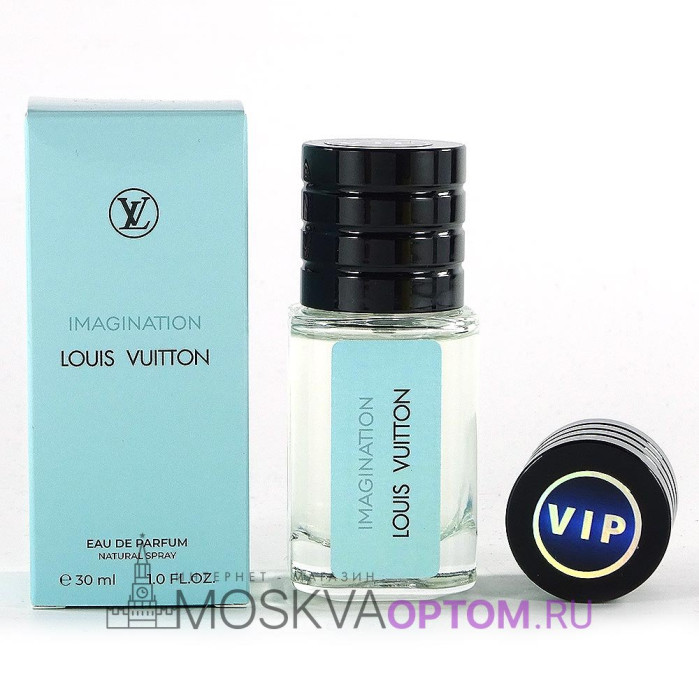 Мини-парфюм Louis Vuitton Imagination Edp, 30 ml (LUXE Премиум)