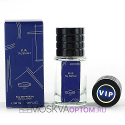 Мини-парфюм Ex Nihilo Blue Talisman Edp, 30 ml (LUXE Премиум)