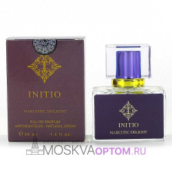 Мини-парфюм Initio Parfums Prives Narcotic Delight Edp, 30 ml (Премиум VIP)