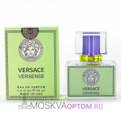 Мини-парфюм Versace Versense Edp, 30 ml (Премиум VIP)