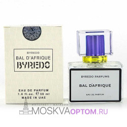 Мини-парфюм BYREDO Bal d'Afrique Edp, 30 ml (Премиум VIP)