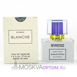 Мини-парфюм Byredo Parfums Blanche Edp, 30 ml (Премиум VIP)