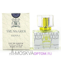Мини-парфюм Trussardi Donna Edp, 30 ml (Премиум VIP)