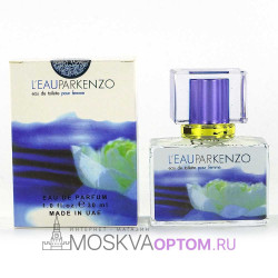 Мини-парфюм Kenzo L'eau Par Pour Femme Edp, 30 ml (Премиум VIP)