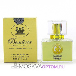 Мини-парфюм Boadicea the Victorious Hanuman Edp, 30 ml (Премиум VIP)