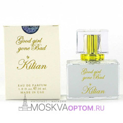 Мини-парфюм Kilian Good Girl Gone Bad Edp, 30 ml (Премиум VIP)