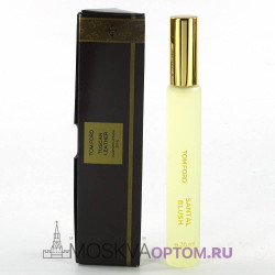 Tom Ford Tuscan Leather Edp, 35 ml